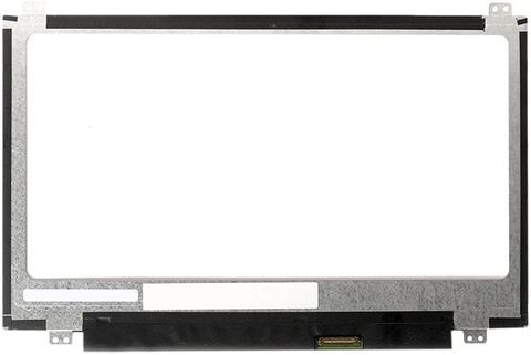 Màn Hình Dell Inspiron 7373-7373A