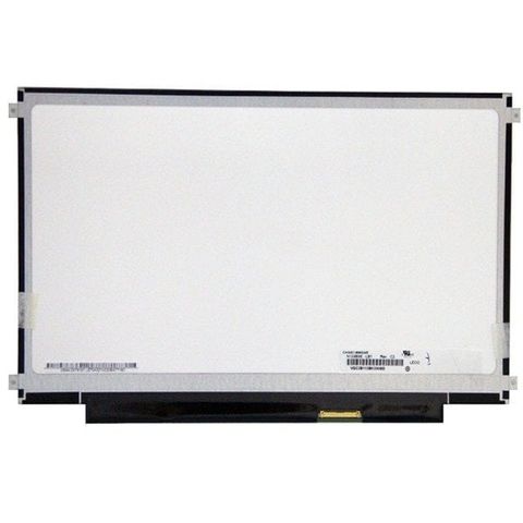 Màn Hình Dell Inspiron 7447-7447A