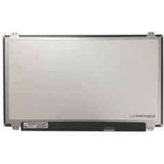 Màn Hình Dell Inspiron 7490