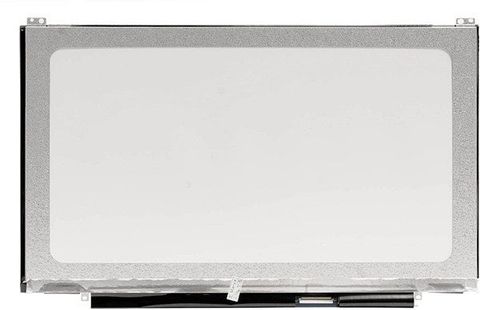 Màn Hình Dell Inspiron 7559-N7559A