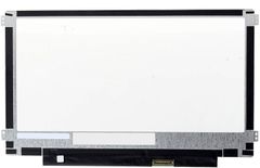 Màn Hình Dell Inspiron 7568 2-in-1