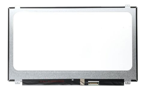 Màn Hình Dell Inspiron 7570-782P81