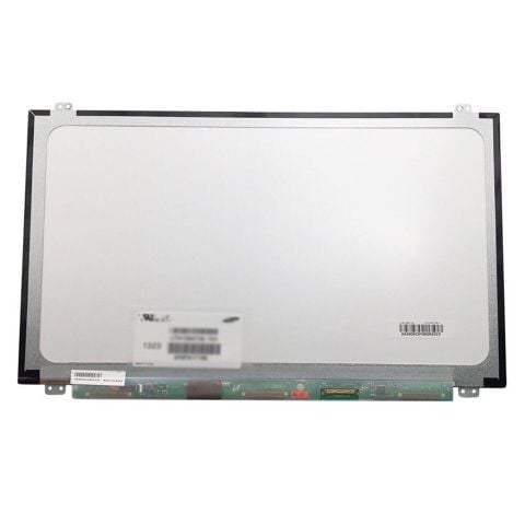 Màn Hình Dell Inspiron 7577-0098