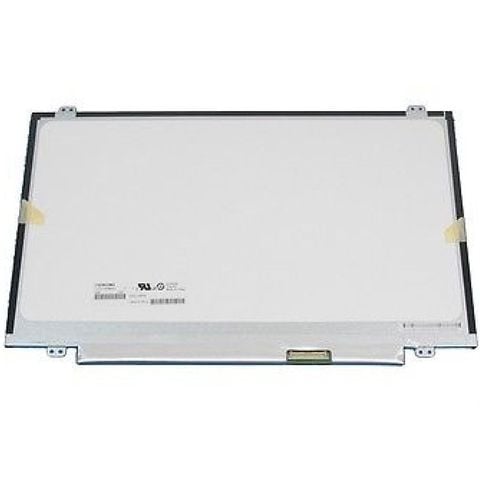 Màn Hình Dell Inspiron 7580 Pf6Td