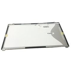 Màn Hình Dell Inspiron 7586-2355