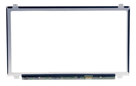 Màn Hình Dell Inspiron 7791 2-in-1
