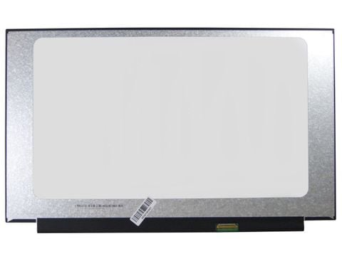 Màn Hình Dell Inspiron N3458-Txtgh2