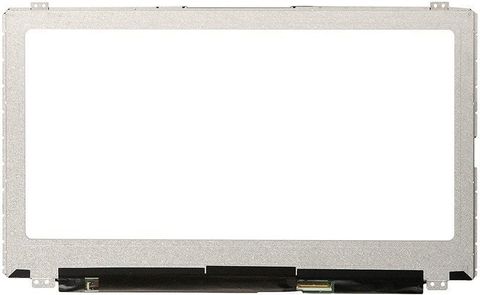 Màn Hình Dell INSPIRON N3480