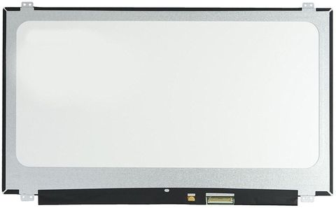 Màn Hình Dell INSPIRON N3481
