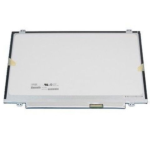 Màn Hình Dell Inspiron N3567/I5-7200U