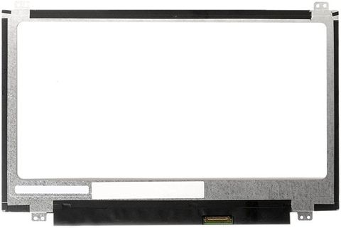 Màn Hình Dell Inspiron N5370