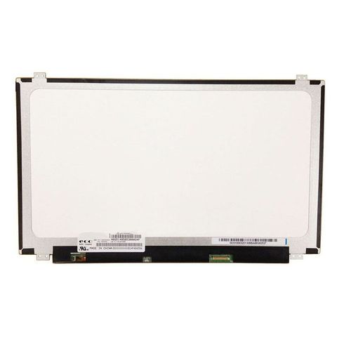Màn Hình Dell Inspiron N5458-7007452G