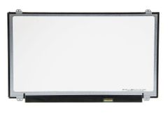 Màn Hình Dell Inspiron N5458-M4I3230W