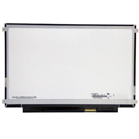 Màn Hình Dell Inspiron N5559 - 12Hjf1