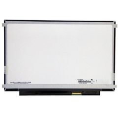 Màn Hình Dell Inspiron N5559 - 12Hjf1