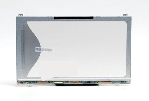 Màn Hình Dell Inspiron N5559 - M5I5414W
