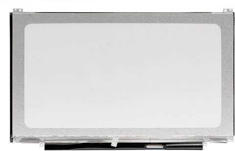 Màn Hình Dell Inspiron N7370