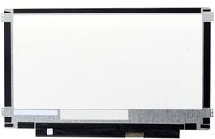 Màn Hình Dell Inspiron S420
