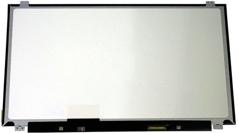 Màn Hình Dell Latitude 10St2E