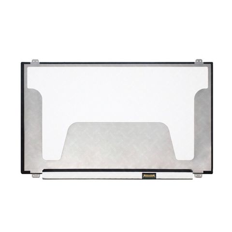 Màn Hình Dell Latitude 110L