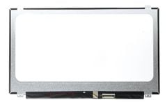 Màn Hình Dell Latitude 13