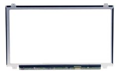 Màn Hình Dell Latitude 2120
