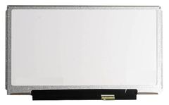 Màn Hình Dell Latitude 3190