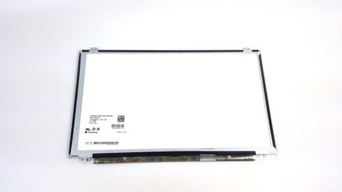 Màn Hình Dell Latitude 3390 Cdhj9