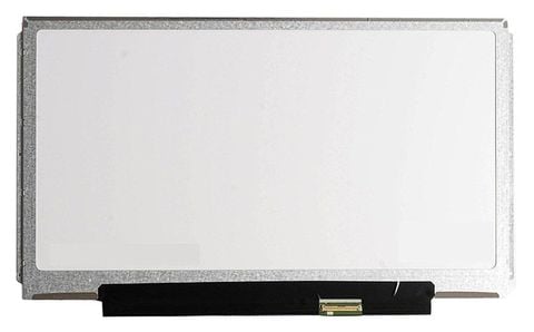 Màn Hình Dell Latitude 3400 3400-5582