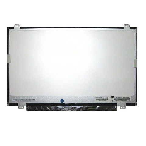 Màn Hình Dell Latitude 3470-L4I57014D