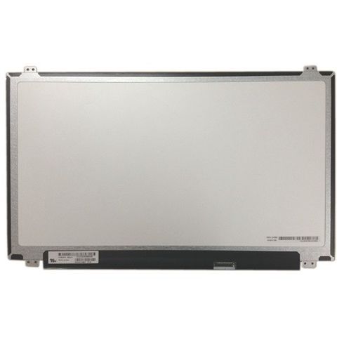 Màn Hình Dell Latitude 3490 Hppgf