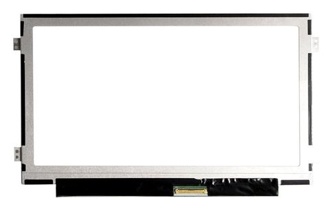 Màn Hình Dell Latitude 3500 1PTFH