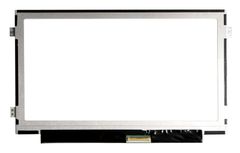 Màn Hình Dell Latitude 3500 1PTFH