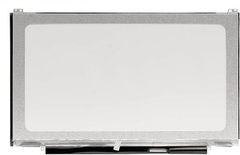Màn Hình Dell Latitude 3500 3500-5605