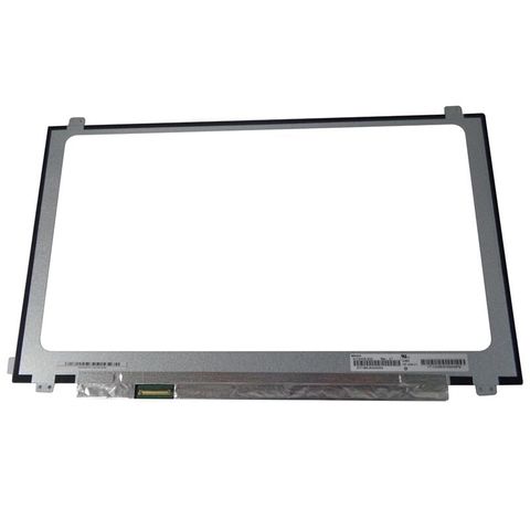 Màn Hình Dell Latitude 3540