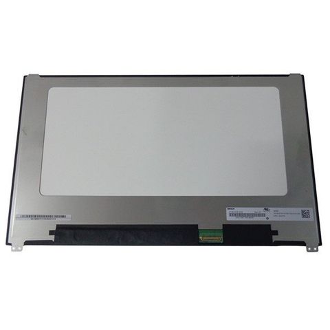 Màn Hình Dell Latitude 3570-L3570A