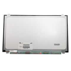 Màn Hình Dell Latitude 3590 (77M5Y)