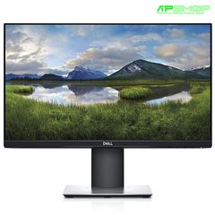 Màn Hình Dell P2719H - IPS 27"