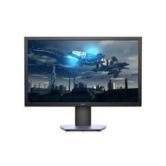  Màn hình Dell S2419HGF 23.8
