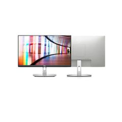  Màn hình Dell S2421HN 23.8