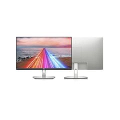  Màn hình Dell S2721HN 27