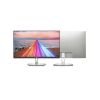 Màn hình Dell S2721HN 27