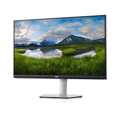  Màn hình LCD DELL U3219Q (31.5INCH/3840×2160/IPS/HDMI/DP/USB_C/USB3/LED/IPS) 