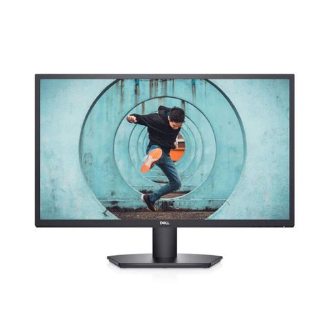 Màn hình Dell SE2722H 27″ VA FHD 75Hz 4ms
