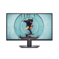 Màn hình Dell SE2722H 27″ VA FHD 75Hz 4ms 