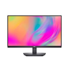  Màn hình Dell SE2723DS 27″ IPS QHD 75Hz 4ms 
