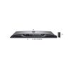 Màn hình Dell U2421HE 23.8 IPS USB C