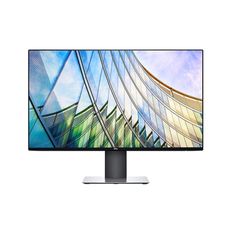  Màn hình Dell U2421HE 23.8 IPS USB C 
