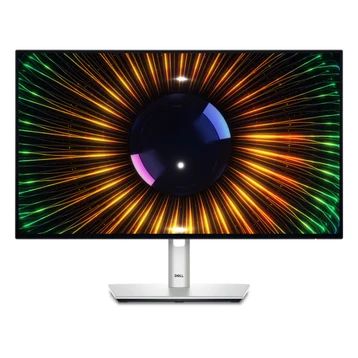 Màn hình văn phòng Dell U2424H 24 inch