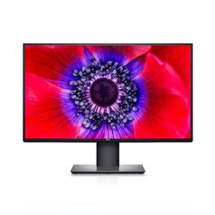  Màn hình Dell U2520D 25